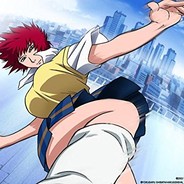 AIKAWA MAKI