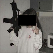 sa3dzy