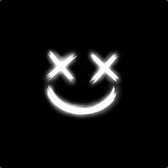 max_bro