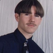 Postrach Dziewic™