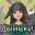 Group Avatar
