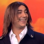 Pino_La_Lavatrice