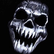 CursedTF