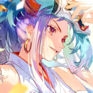 Ennz_Yamato