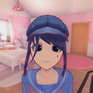 Aira