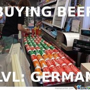 Bierkapitän