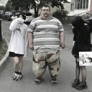 Мамут Рахал
