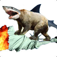 BEARSHARK
