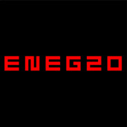 enegzo