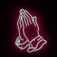 $