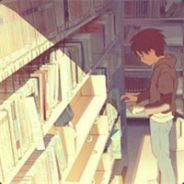 星期八放假