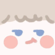 小淇OvO