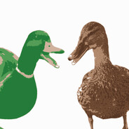 Quack Quack Games