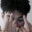 Group Avatar