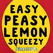 kingz0r/