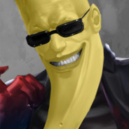 ƬIƬΛП
