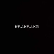 kalkalko