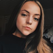 Sara <33
