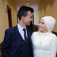 MuratAydgn