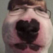 Banan