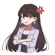 暴躁鼓手※椎名立希