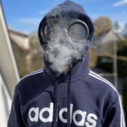 Ove420
