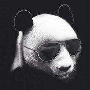[ADLF] -=(DeathRow)=-
