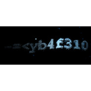 -=<yb4f310