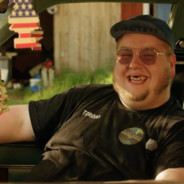 Henrik