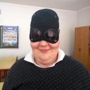 [神]Шалун Дениска