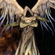 Darklurker