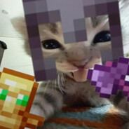 F4NTK9