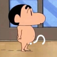你那李白不白