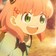 cubulokko