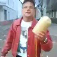 Kai Uwe
