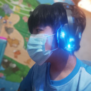 ซาลาเปา