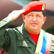 Eu Recomendo um Surrender