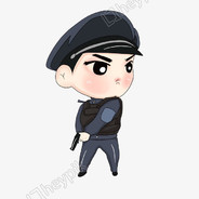 โกเบส