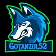 gotanzul52_yt