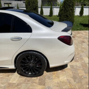 24cla pe SHOP