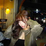 Vagabond`