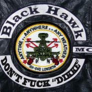 blackhawk752(OPG)