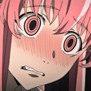 YUNO