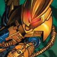 Brutaka'S peek
