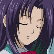 Mikihara Koyomi