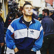 CİO BABA