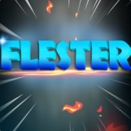 Flester