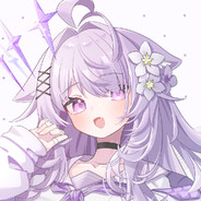 Saito