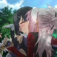 Illya's Dirty Undies