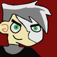 Danny